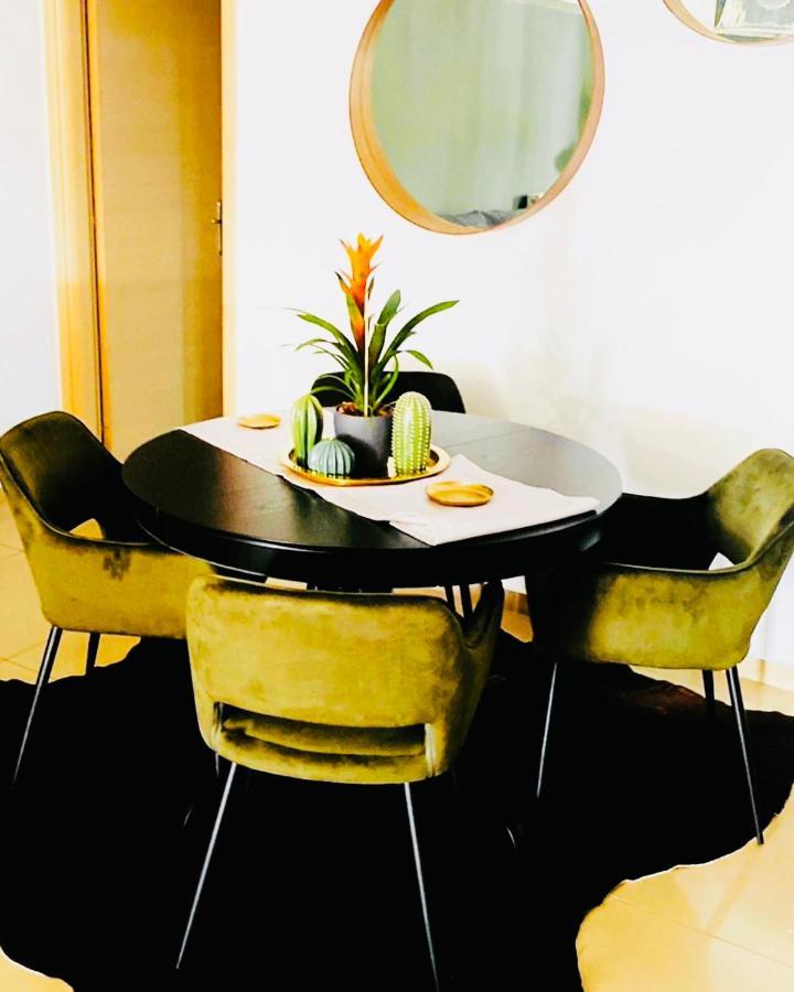Little John Luxury Apartment Pireus Exteriér fotografie